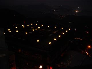 ２００５／４／台湾 062.JPG