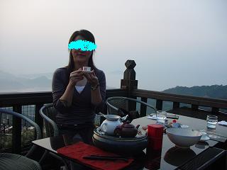 ２００５／４／台湾 057.JPG