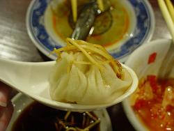 やっちゃんと台湾2006年4月 148.jpg