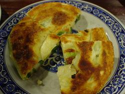 やっちゃんと台湾2006年4月 149.jpg