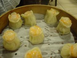 やっちゃんと台湾2006年4月 151.jpg