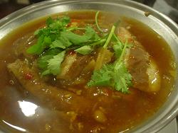 やっちゃんと台湾2006年4月 150.jpg