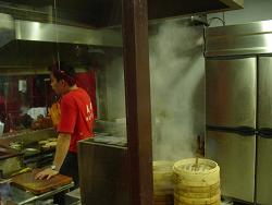 やっちゃんと台湾2006年4月 153.jpg