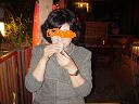 2005-10-29 23:19:53
