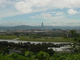 台湾2005年9月 053.JPG