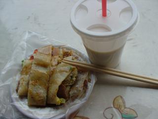 ２００５／４／台湾 034.JPG