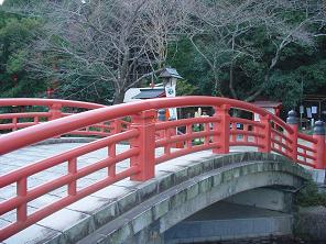 たいこ橋.jpg