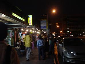 やっちゃんと台湾2006年4月 157.jpg