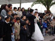2005-12-13 12:00:15