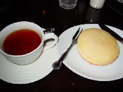 2005-12-03 22:58:47