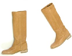boots.jpg