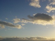 blog 545.jpg