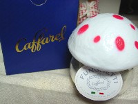 blog 650.jpg