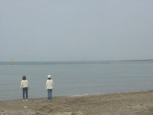 DSC08300.JPG