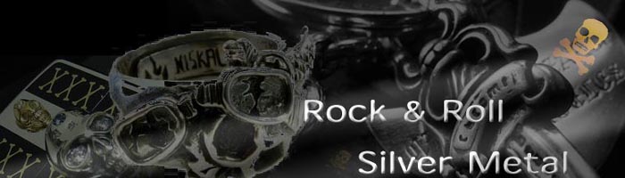 rocknroll-new-komono.jpg