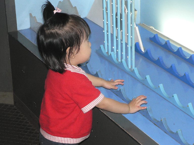 変換 ～ 画像 103.jpg