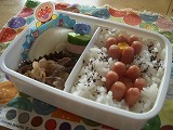 お弁当 002.jpg