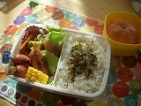 お弁当 005.jpg