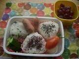 お弁当 006.jpg