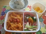 お弁当 007.jpg