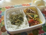 お弁当 009.jpg