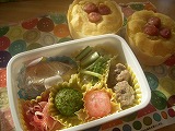 お弁当 010.jpg