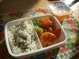 お弁当 012.jpg