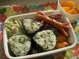 お弁当 013.jpg