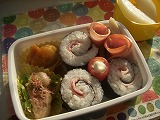 お弁当 015.jpg