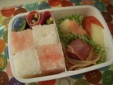 お弁当 017.jpg