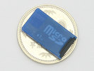 microSD_1