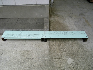 V9030030.jpg