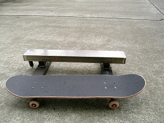 V9030029.jpg