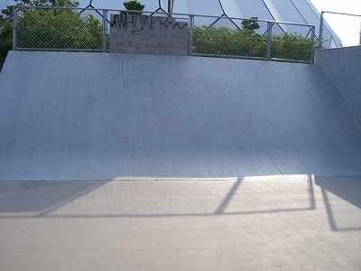 CIMG0311.jpg