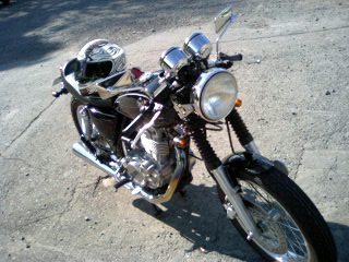 070520_1531~0001.jpg