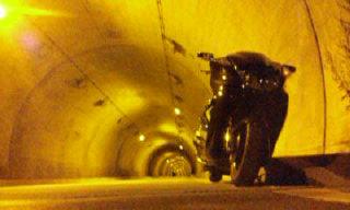20070802193914.jpg