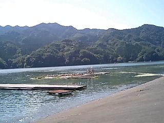 相模湖.jpg