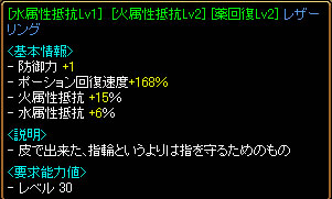 指１