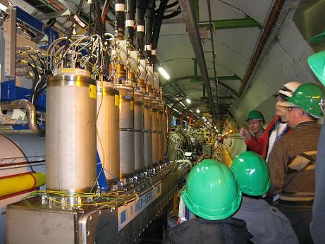 LHC3