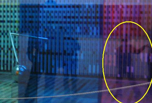 パリ国立近代美術館5