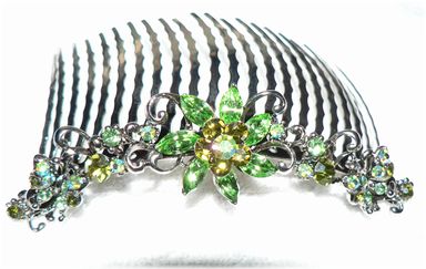ｼﾞｭｴﾙﾌﾗﾜｰ　ﾍﾟﾘﾄﾞｯﾄ