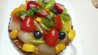 20080728ケーキ.jpg