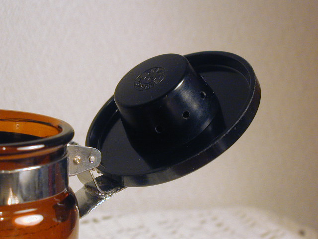 2006.5.12 044.jpg