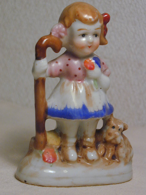 P1010004.JPG