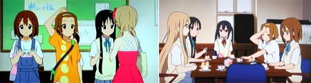 kei015.jpg