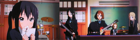 kei064.jpg