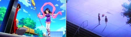 kami002.jpg