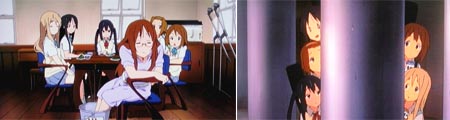 kei006.jpg