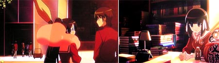 kami022.jpg