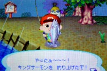 mori0840.jpg